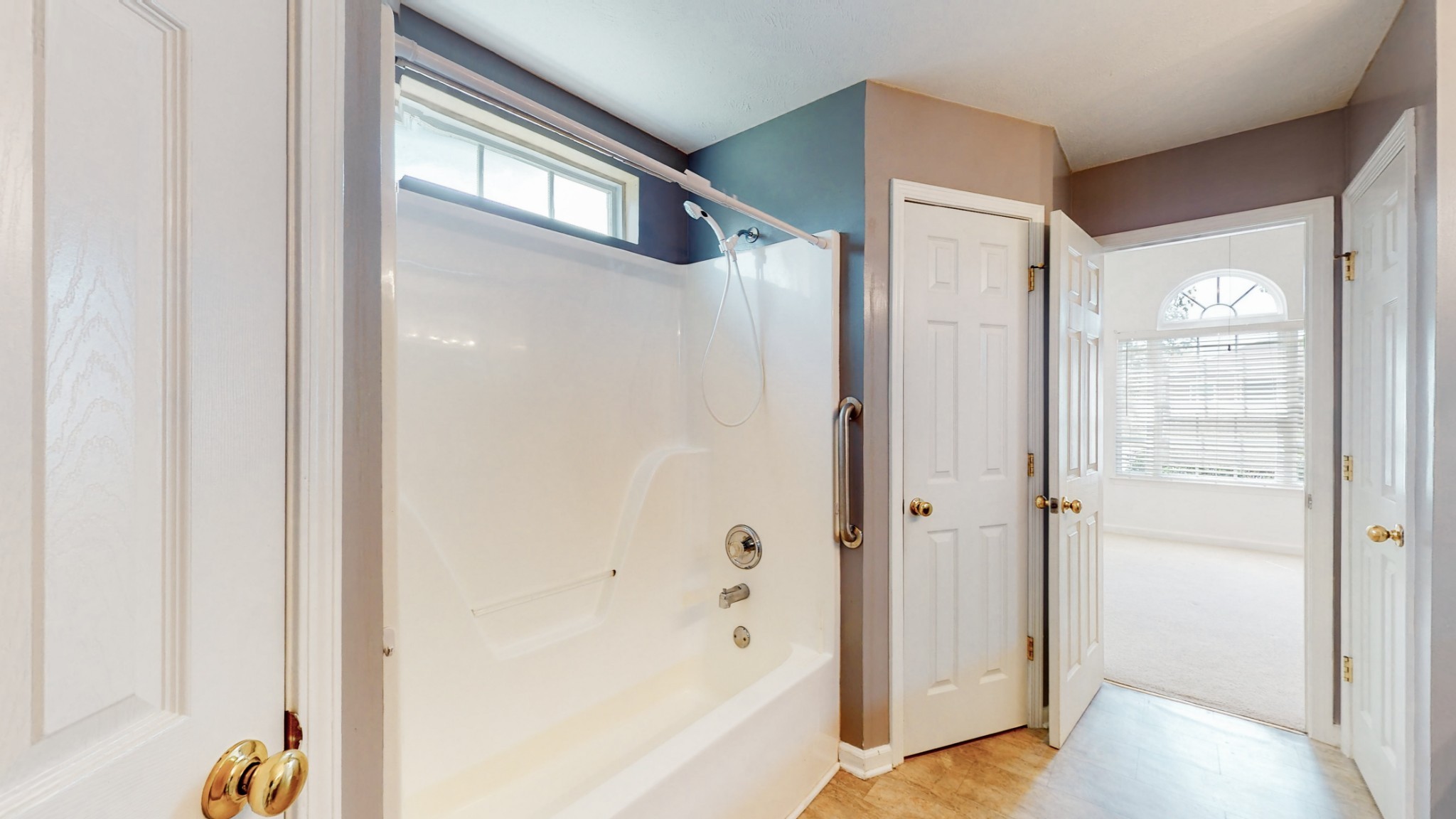 1022 Windtree Trace Mount Juliet, TN 37122 - Photo 28 of 36