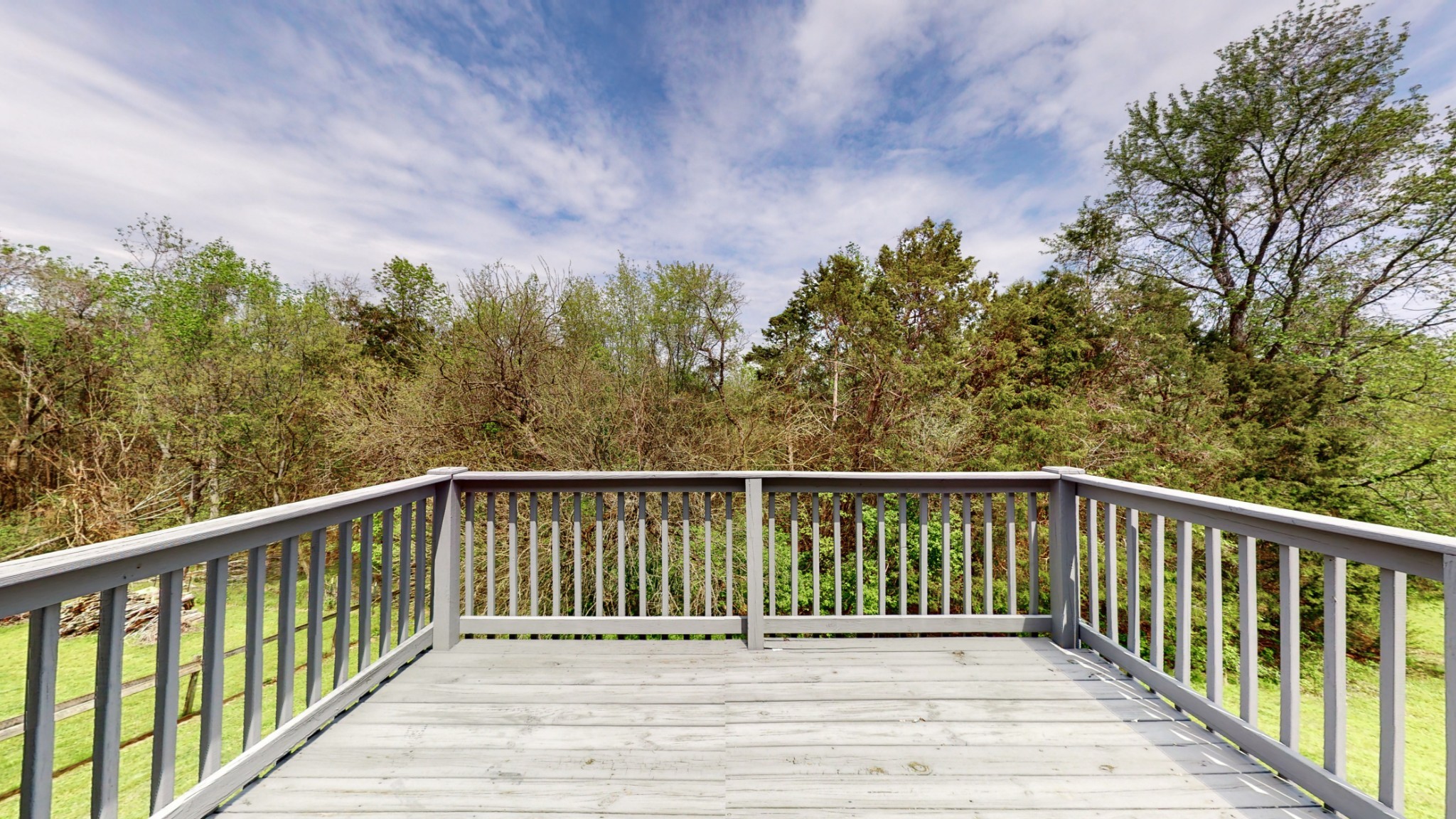 1022 Windtree Trace Mount Juliet, TN 37122 - Photo 29 of 36