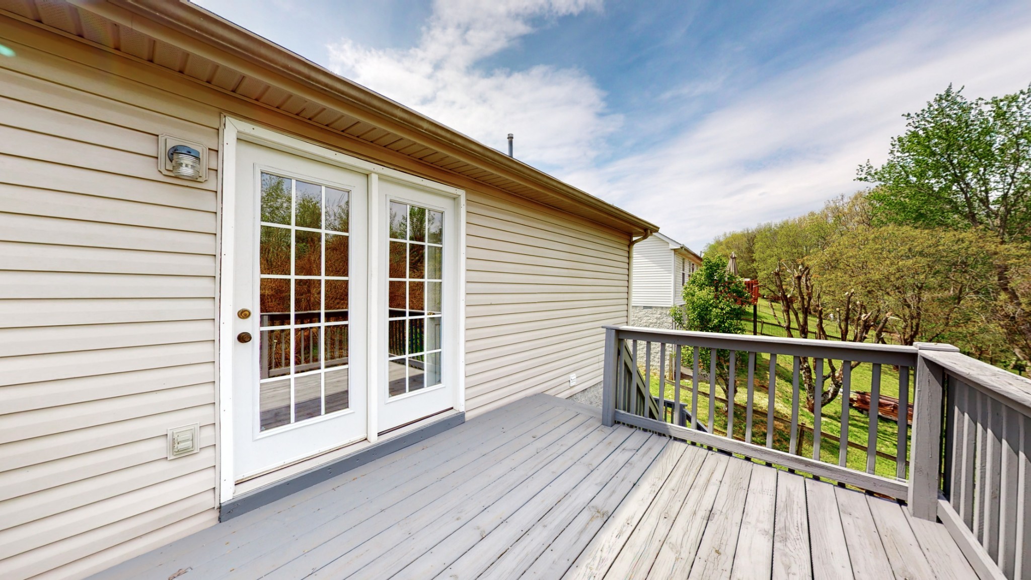 1022 Windtree Trace Mount Juliet, TN 37122 - Photo 30 of 36