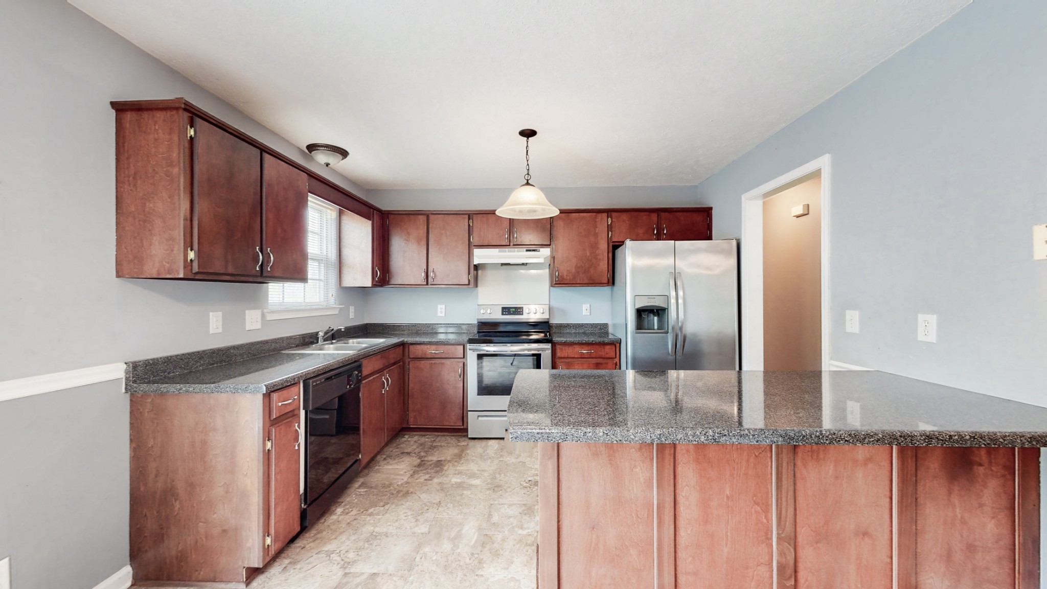 1022 Windtree Trace Mount Juliet, TN 37122 - Photo 3 of 36