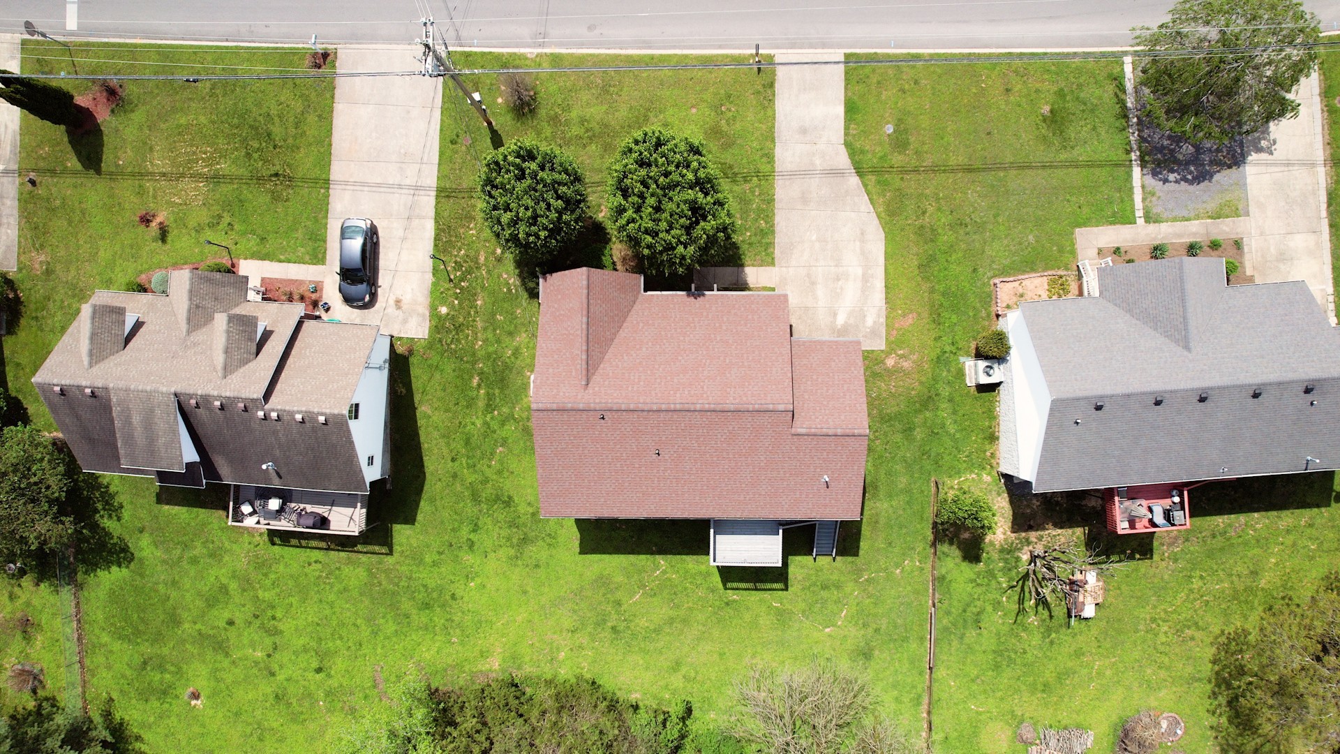 1022 Windtree Trace Mount Juliet, TN 37122 - Photo 31 of 36