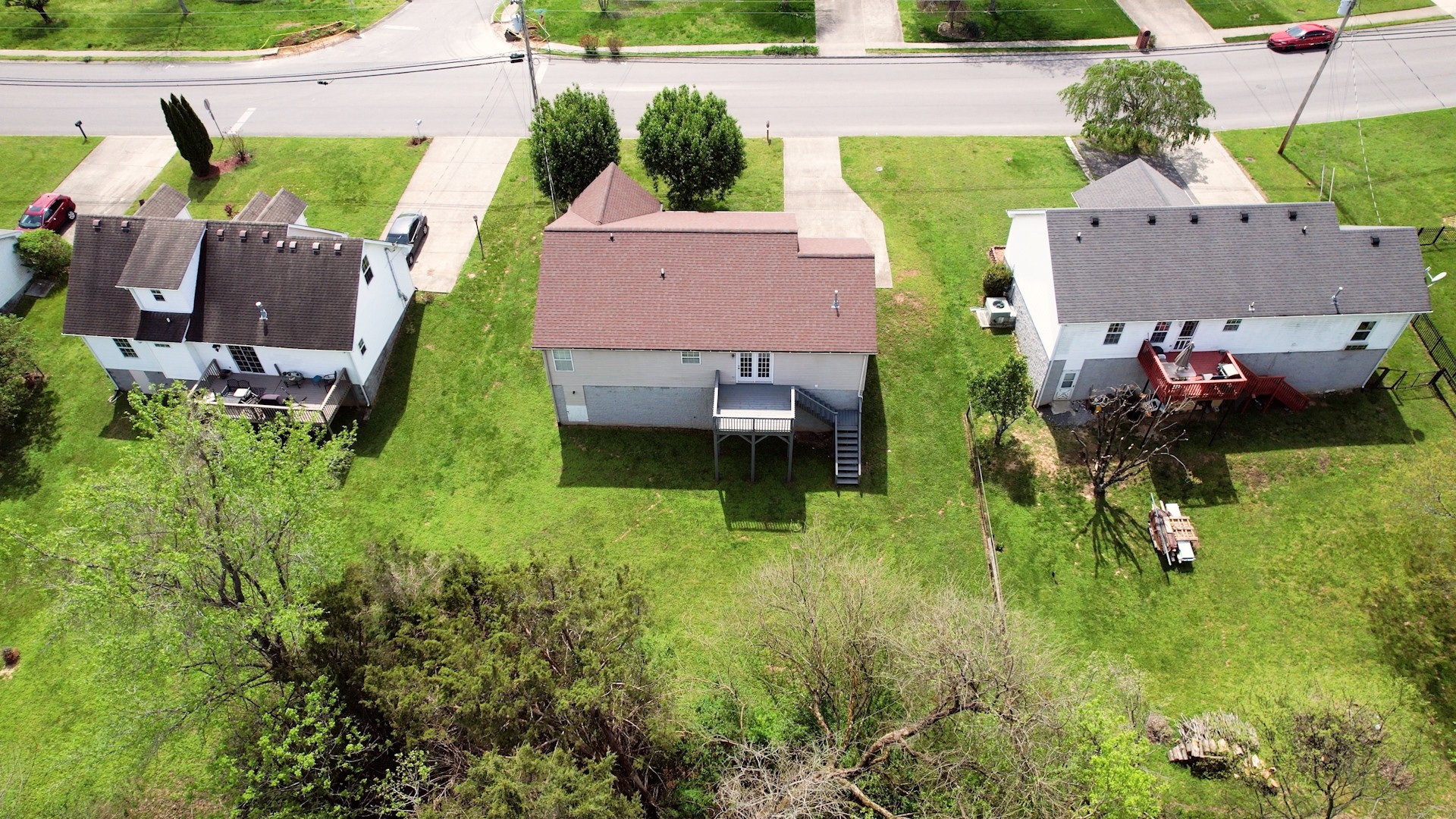 1022 Windtree Trace Mount Juliet, TN 37122 - Photo 32 of 36