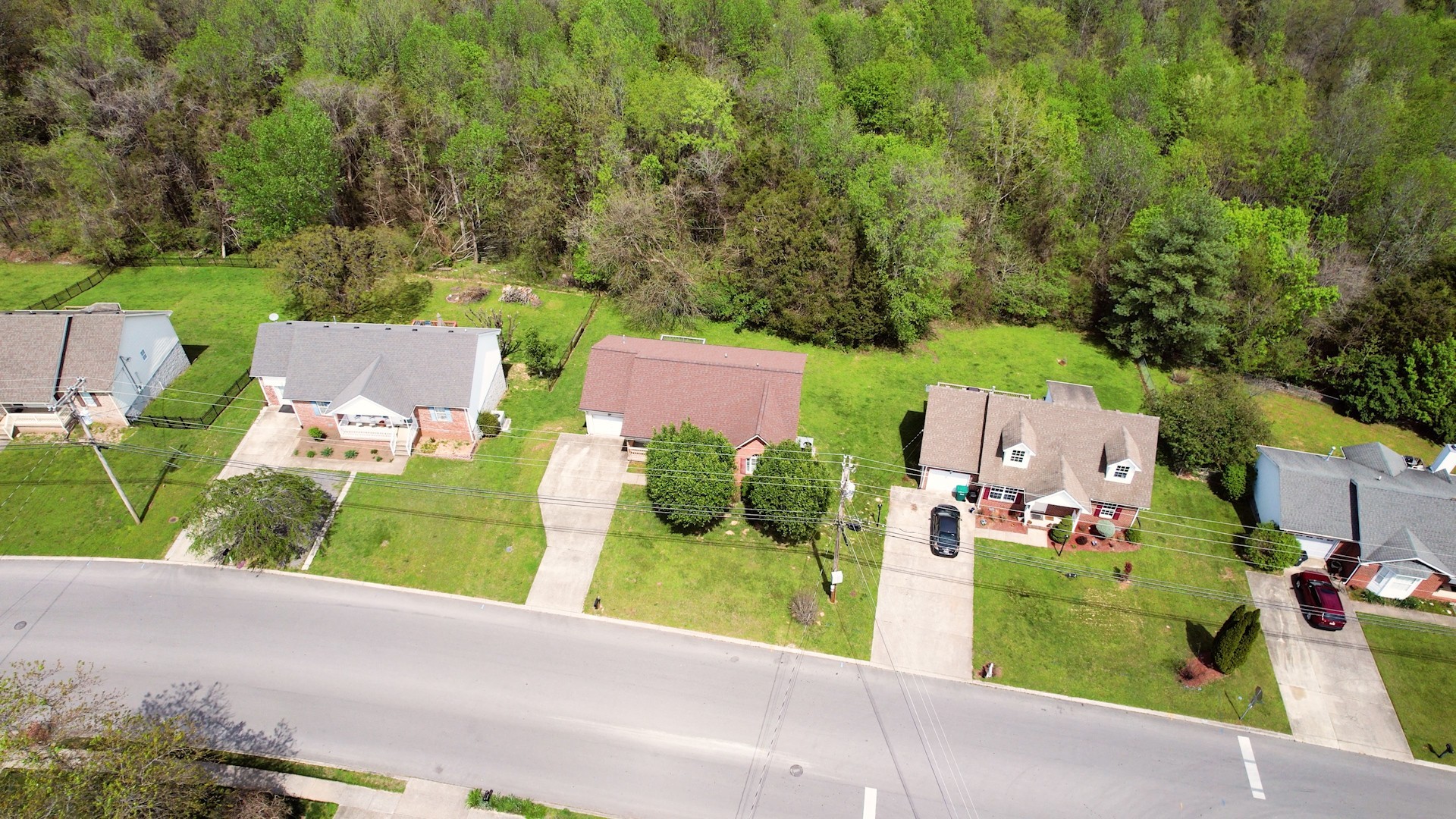 1022 Windtree Trace Mount Juliet, TN 37122 - Photo 33 of 36