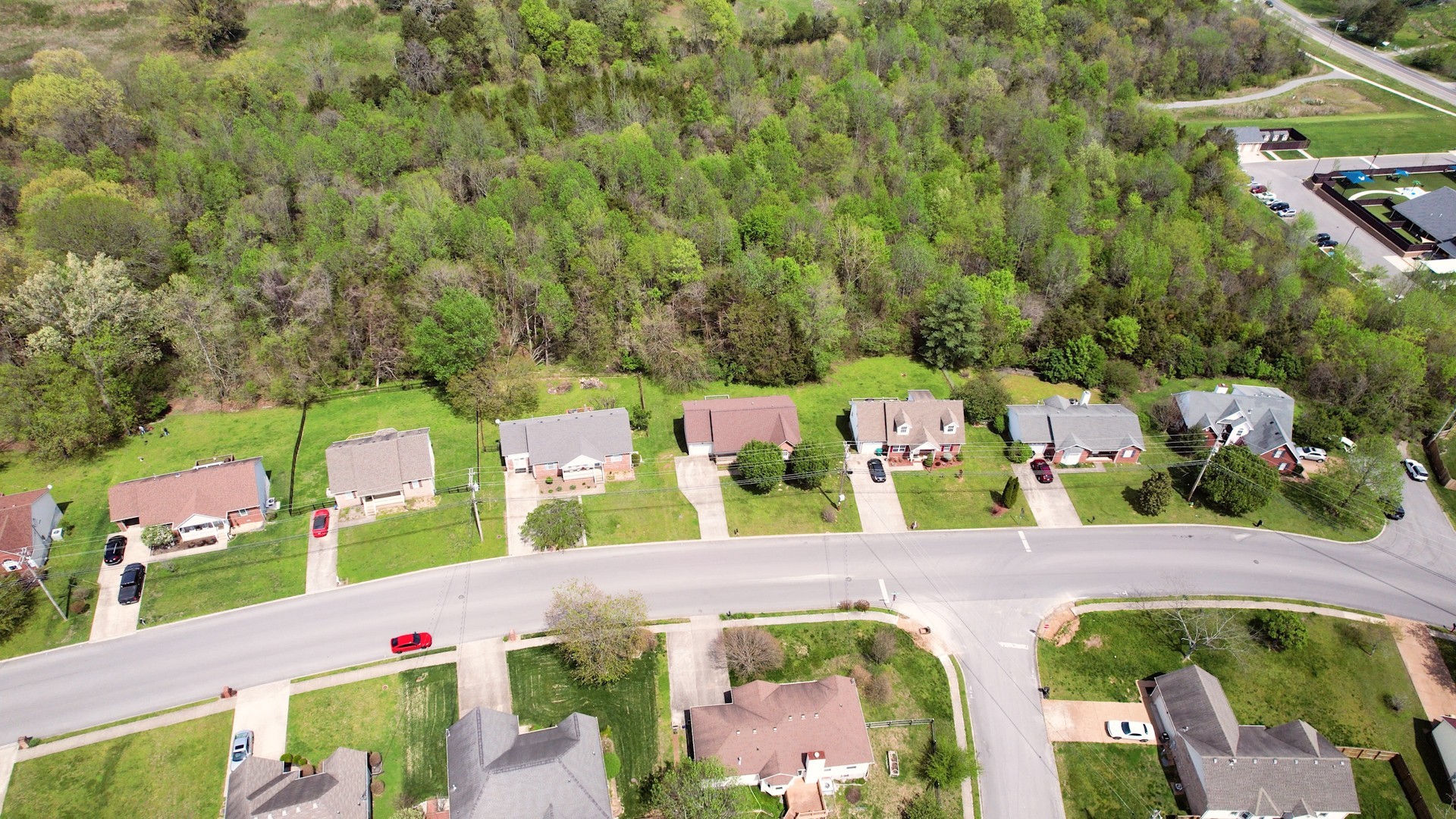 1022 Windtree Trace Mount Juliet, TN 37122 - Photo 34 of 36