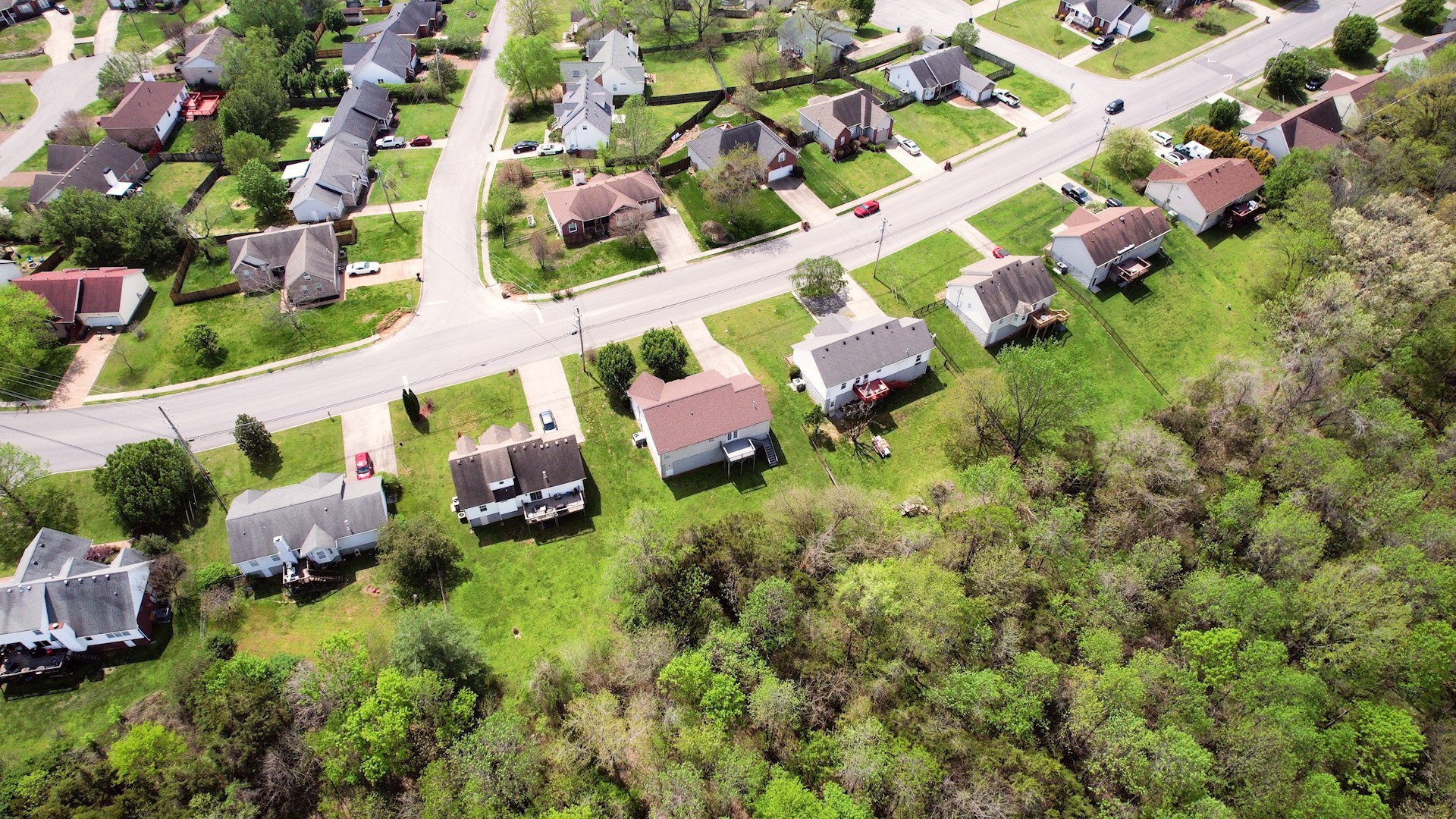 1022 Windtree Trace Mount Juliet, TN 37122 - Photo 35 of 36