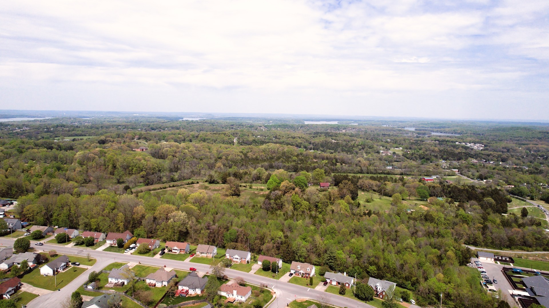 1022 Windtree Trace Mount Juliet, TN 37122 - Photo 36 of 36