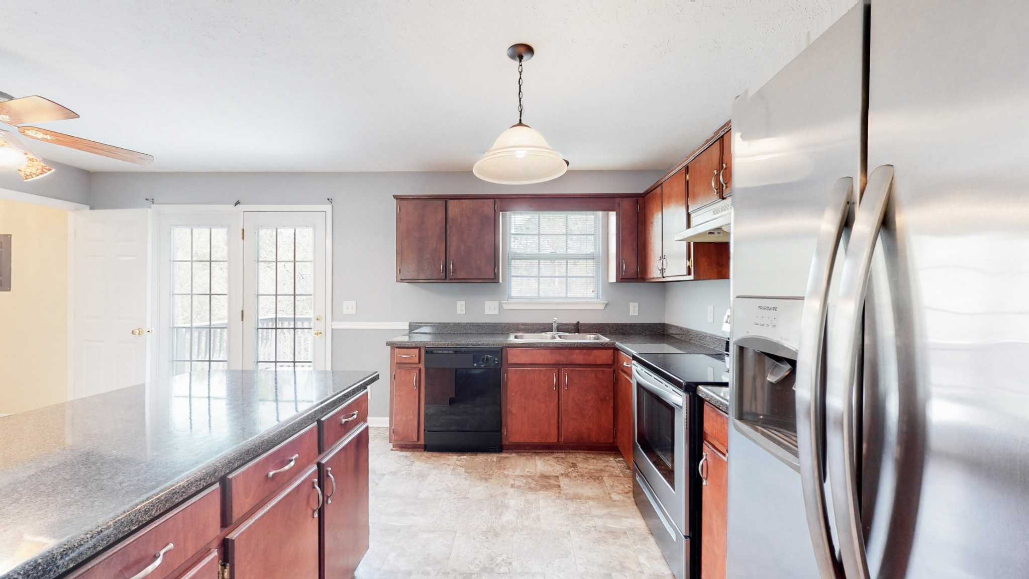 1022 Windtree Trace Mount Juliet, TN 37122 - Photo 5 of 36