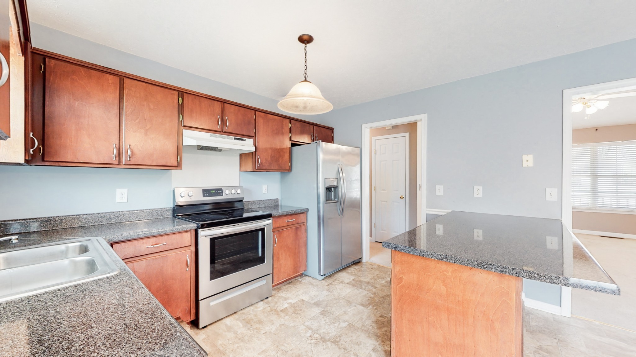 1022 Windtree Trace Mount Juliet, TN 37122 - Photo 7 of 36