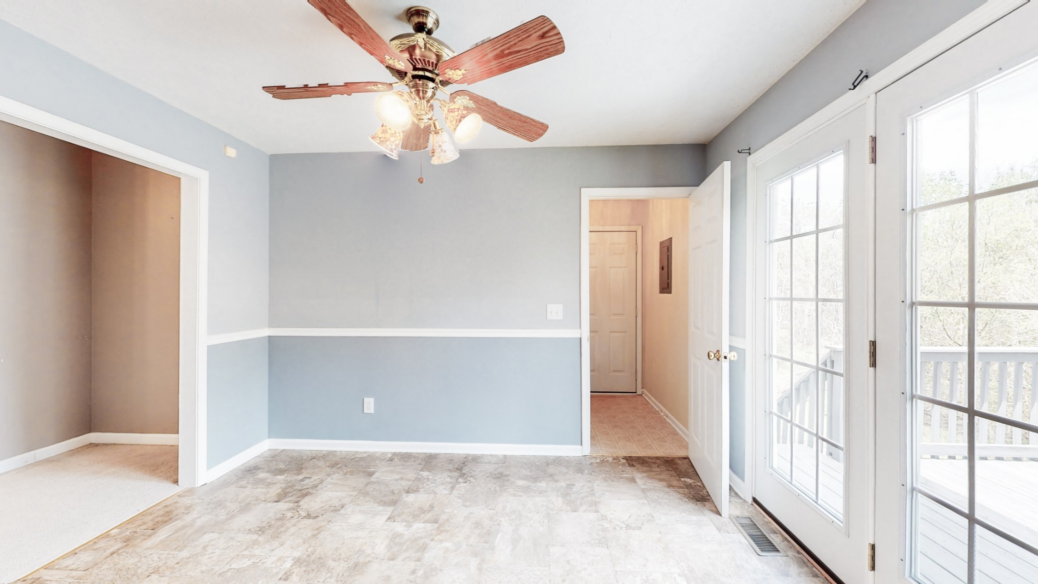 1022 Windtree Trace Mount Juliet, TN 37122 - Photo 8 of 36