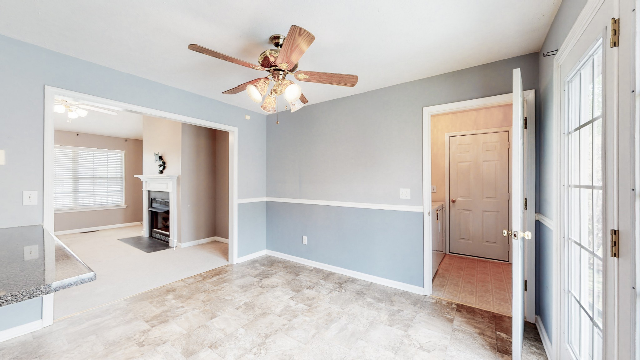 1022 Windtree Trace Mount Juliet, TN 37122 - Photo 9 of 36