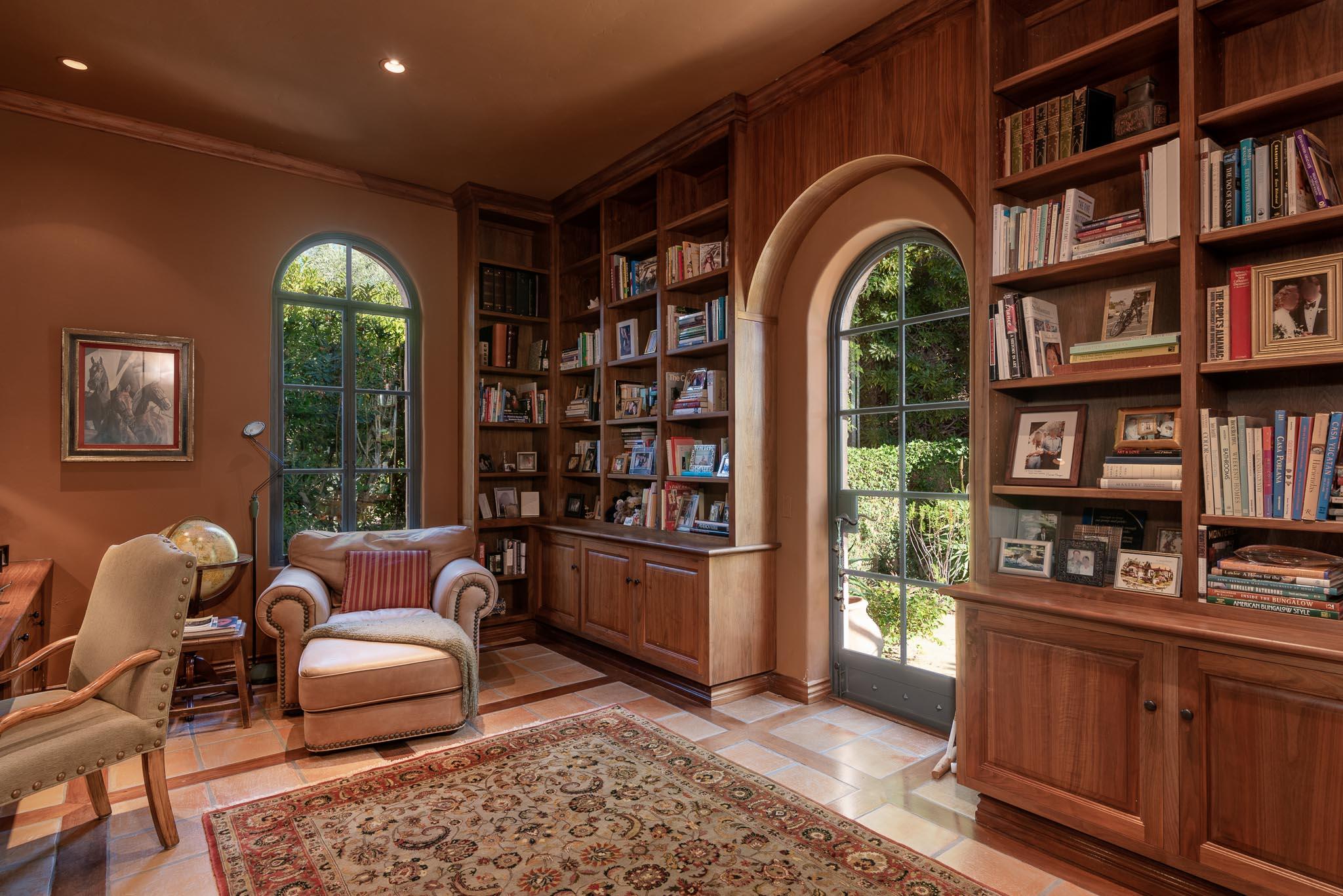 3000 Foothill Road Carpinteria, CA 93013 - Photo 13 of 26 Office