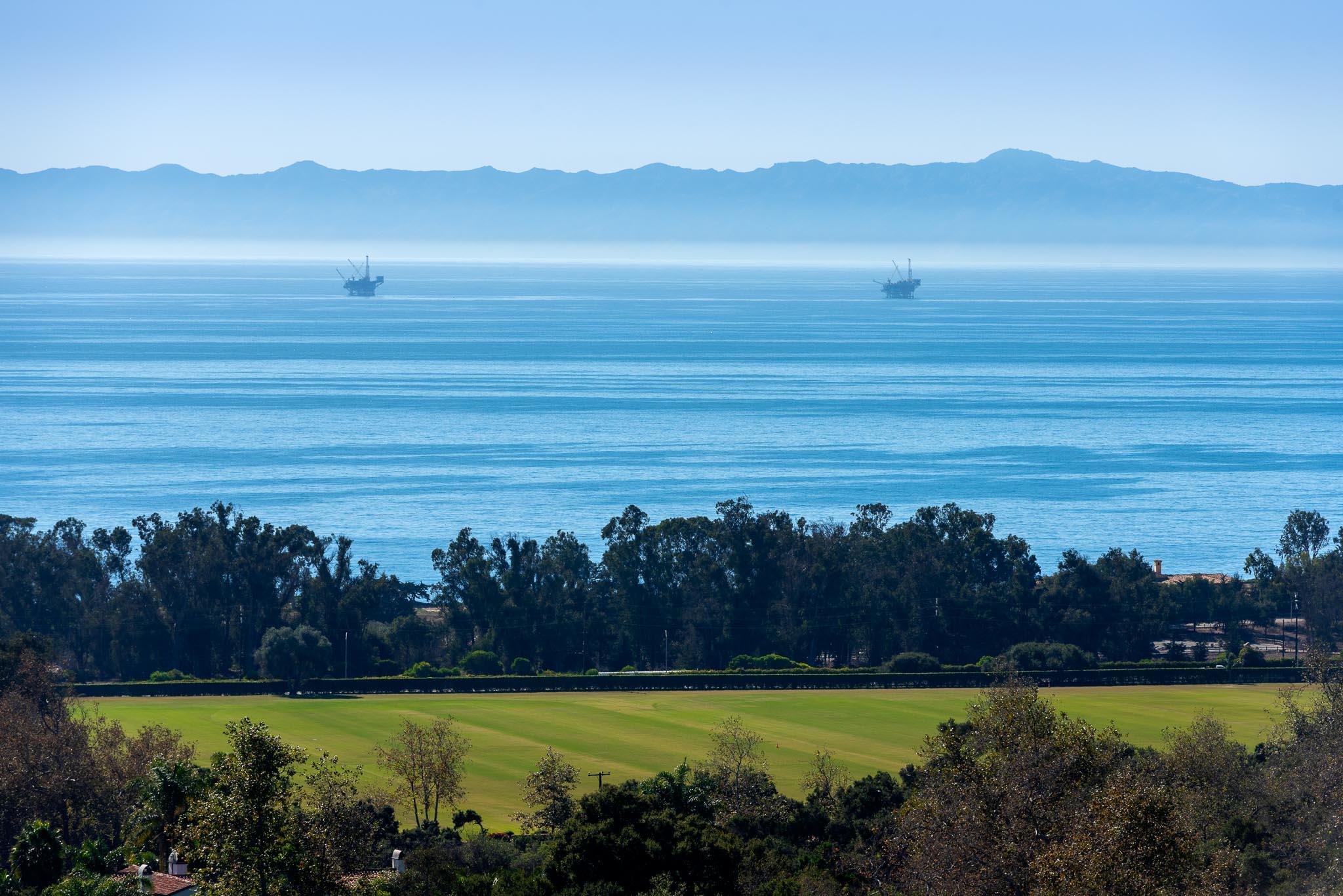 3000 Foothill Road Carpinteria, CA 93013 - Photo 19 of 26 View2