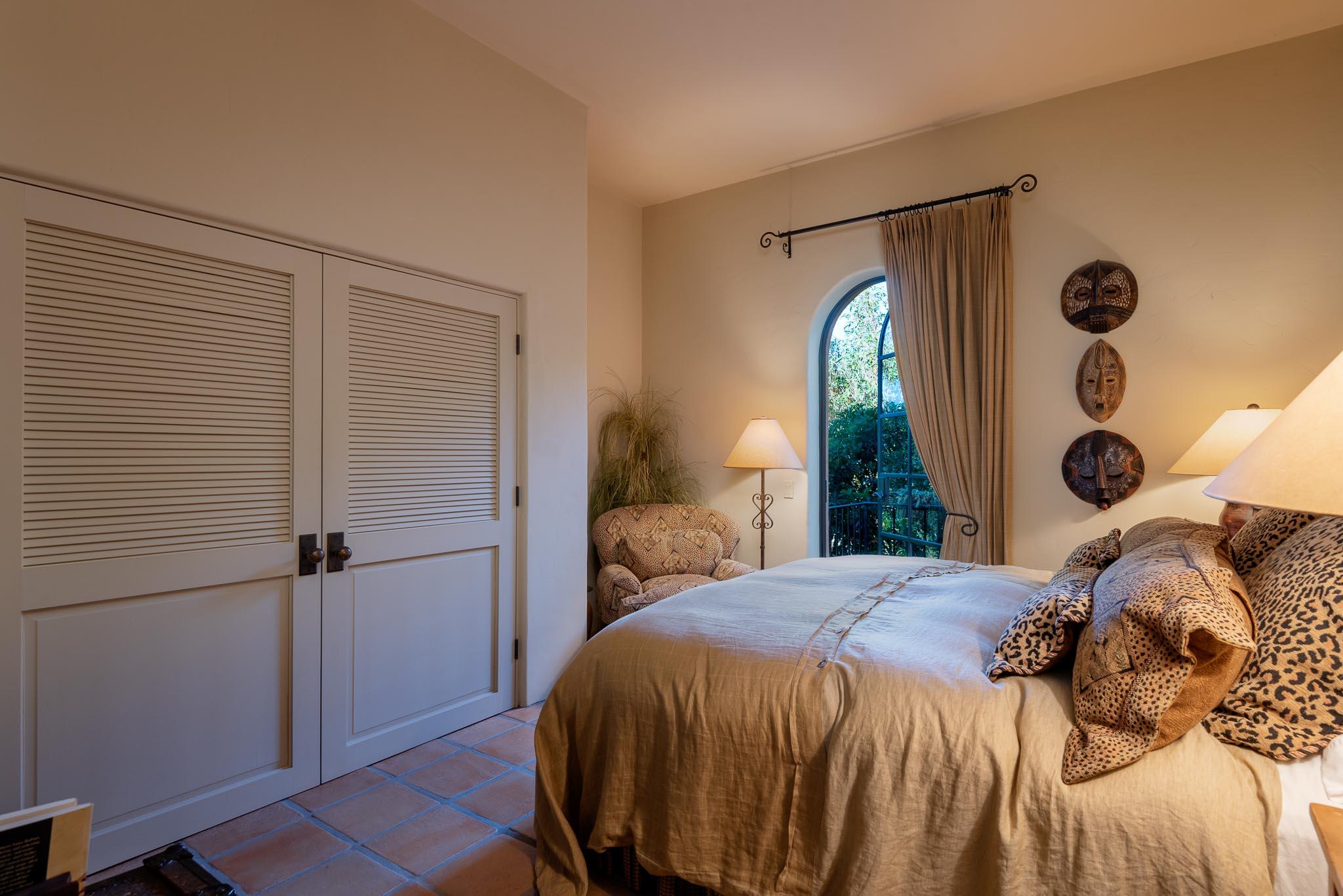 3000 Foothill Road Carpinteria, CA 93013 - Photo 20 of 26 BedRoom