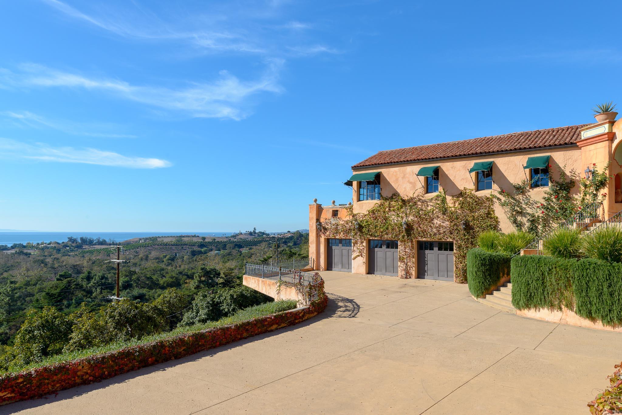 3000 Foothill Road Carpinteria, CA 93013 - Photo 21 of 26 Front2