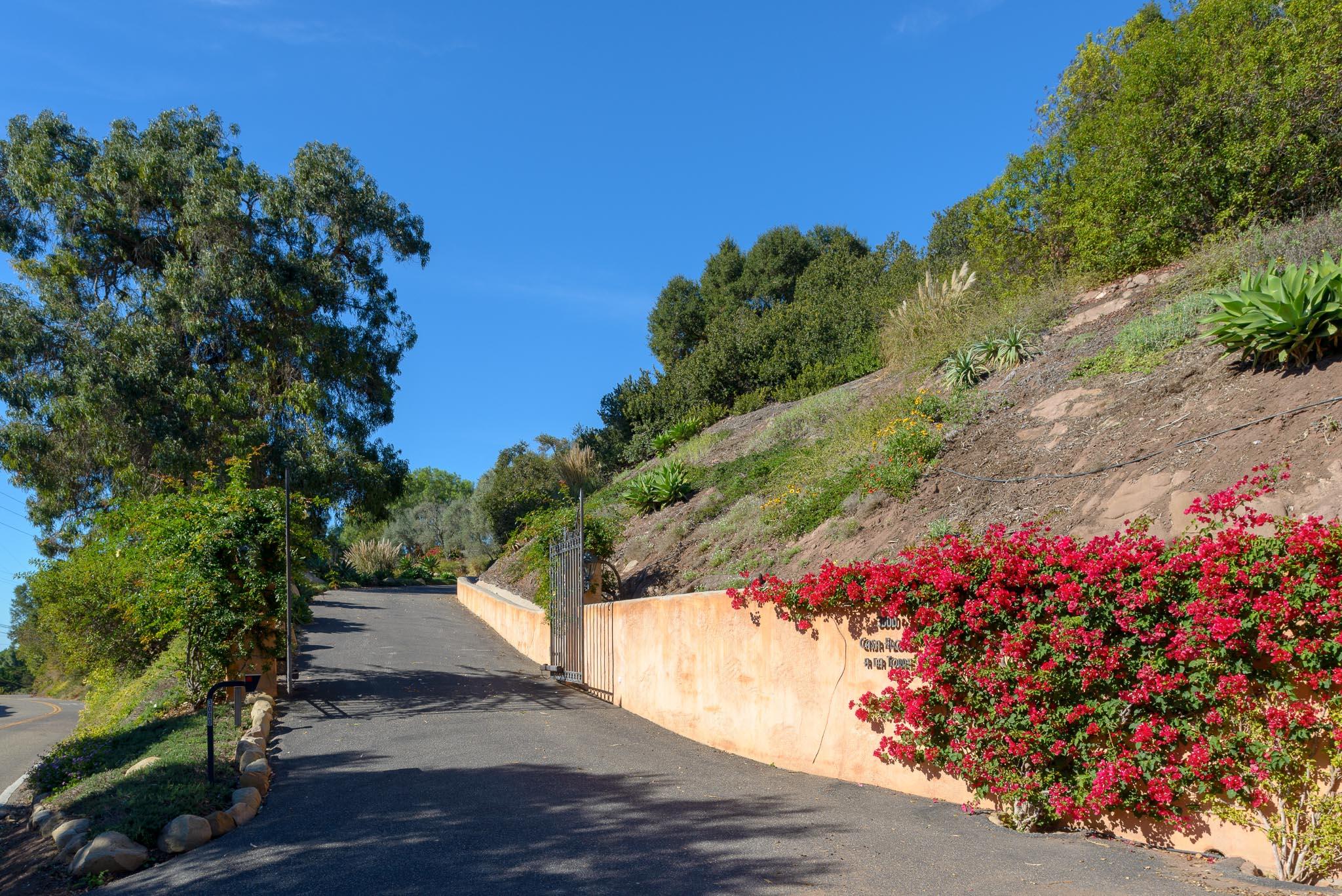 3000 Foothill Road Carpinteria, CA 93013 - Photo 25 of 26 FrontGate