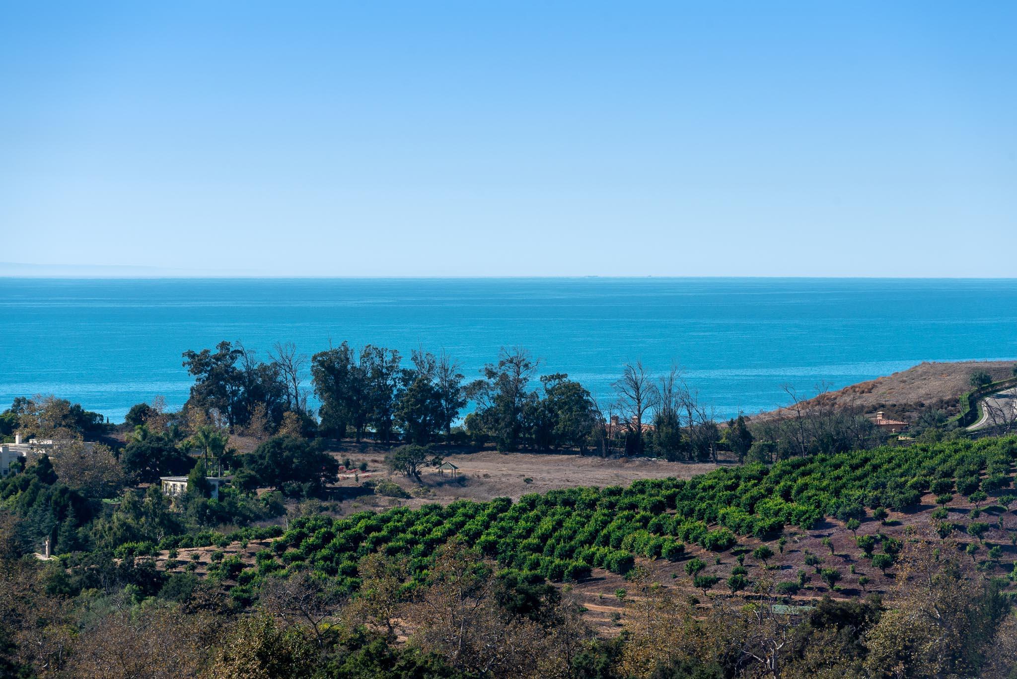 3000 Foothill Road Carpinteria, CA 93013 - Photo 4 of 26 View