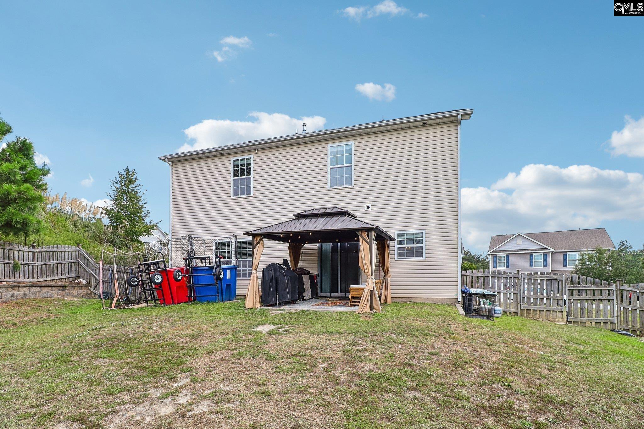 724 Westfield Road Lexington, SC 29073 - Photo 41 of 50 Gallery Image 41