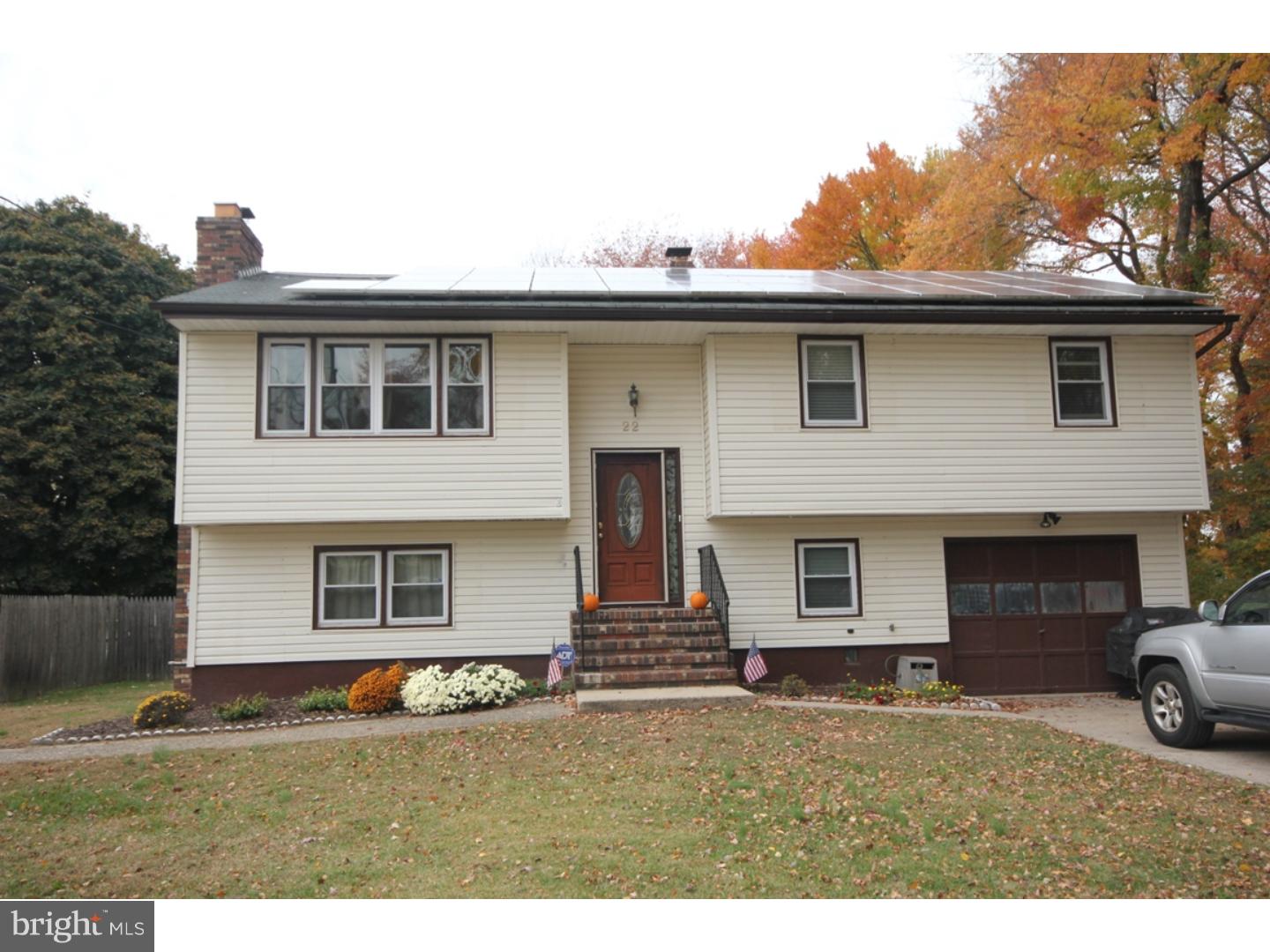 22 Rudner Avenue Hamilton, NJ 08619 - Photo 1 of 14