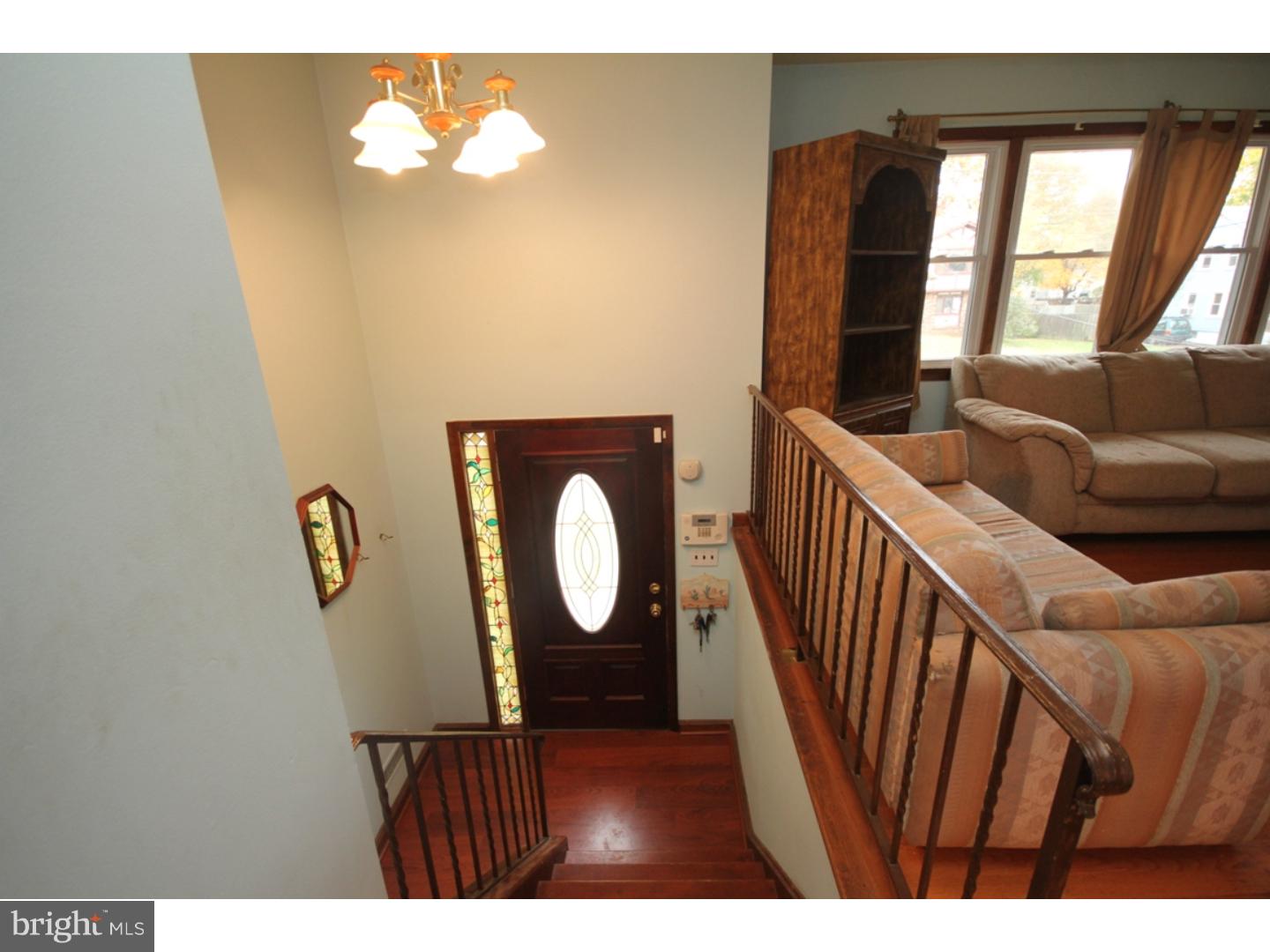 22 Rudner Avenue Hamilton, NJ 08619 - Photo 2 of 14