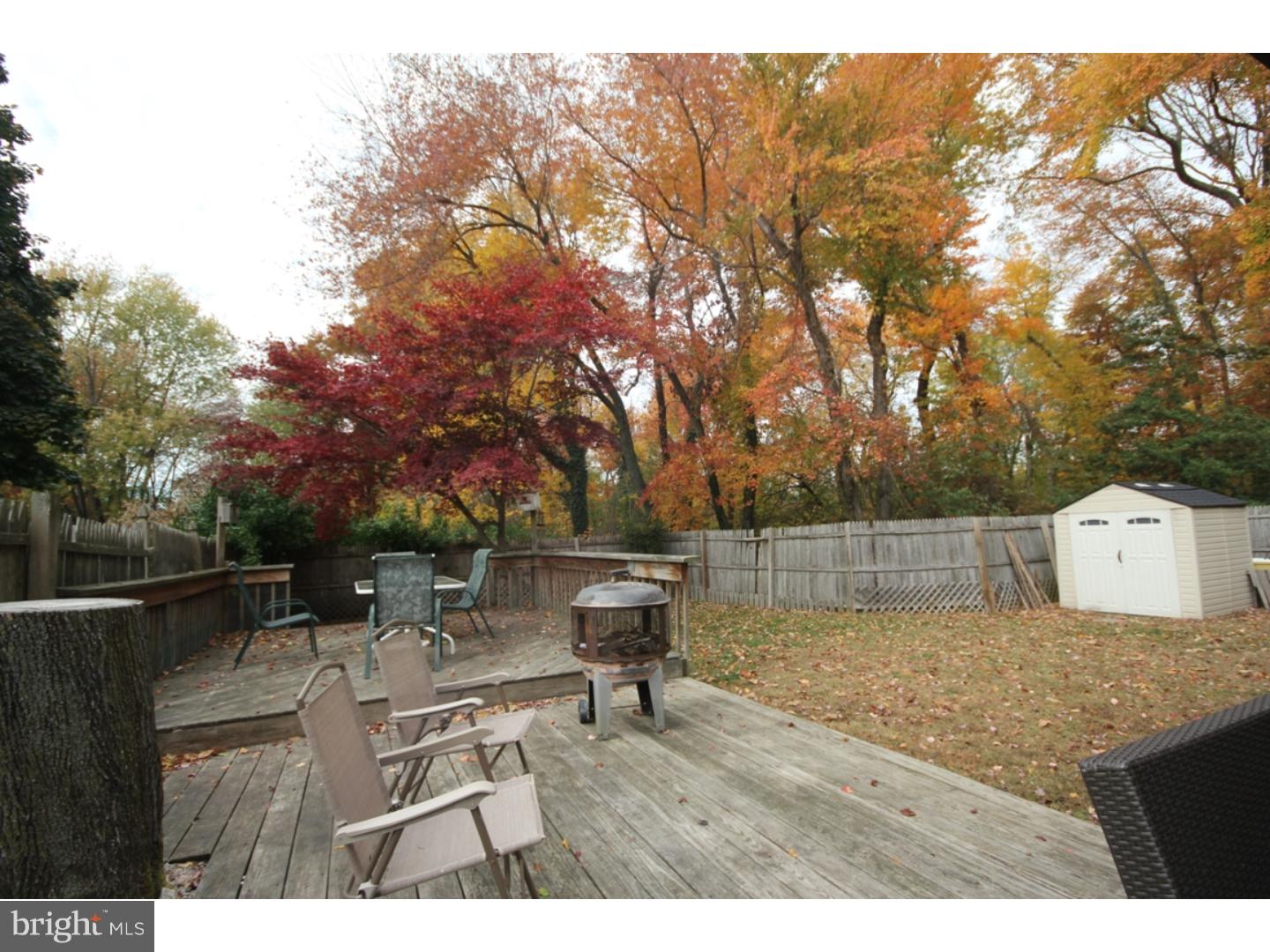 22 Rudner Avenue Hamilton, NJ 08619 - Photo 13 of 14