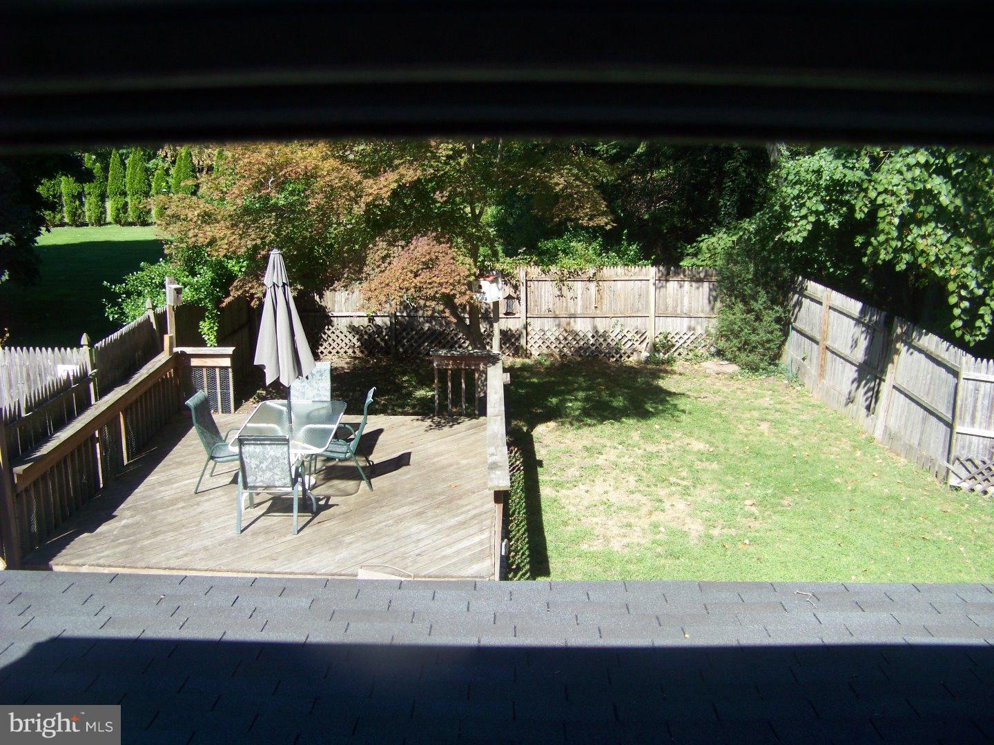 22 Rudner Avenue Hamilton, NJ 08619 - Photo 14 of 14