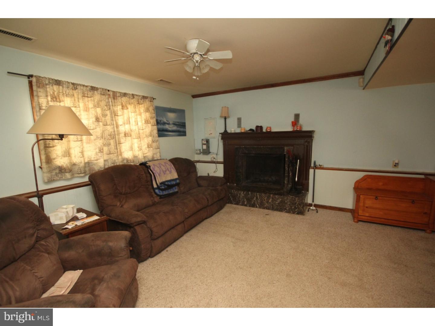 22 Rudner Avenue Hamilton, NJ 08619 - Photo 7 of 14