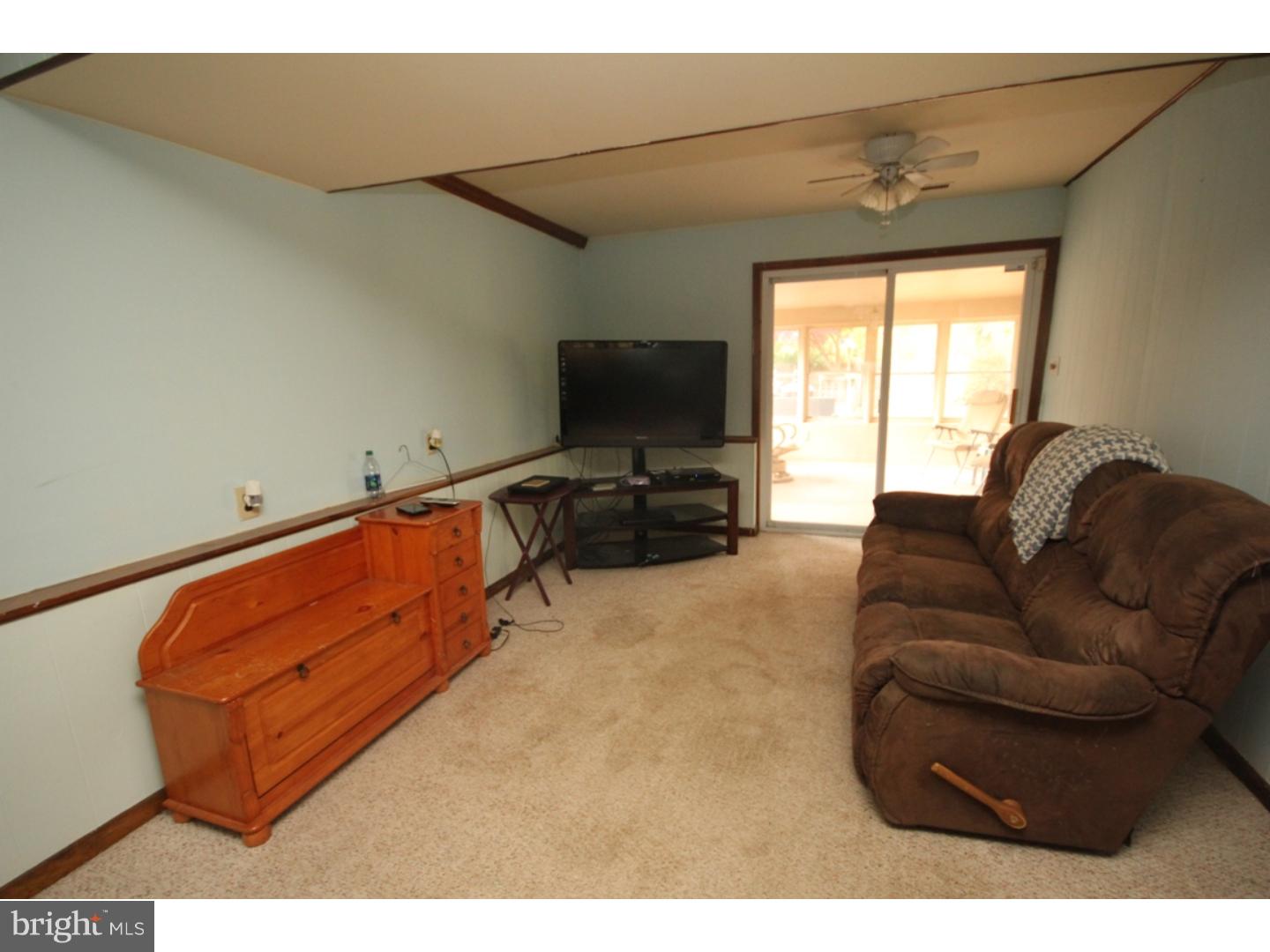 22 Rudner Avenue Hamilton, NJ 08619 - Photo 8 of 14