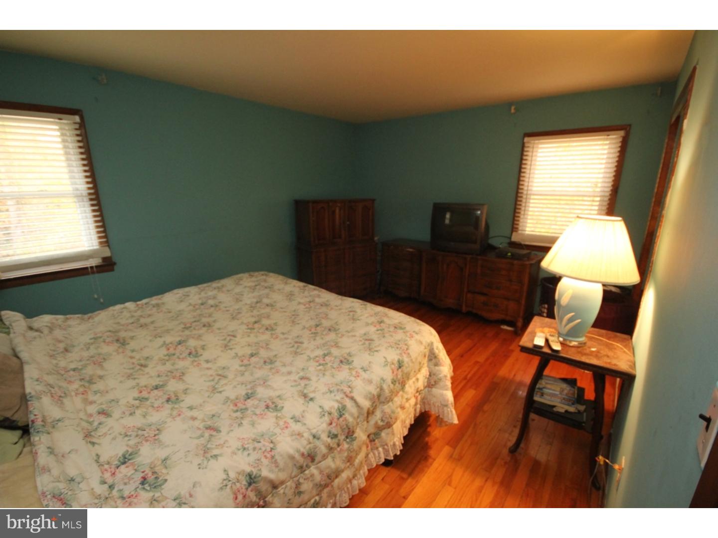 22 Rudner Avenue Hamilton, NJ 08619 - Photo 10 of 14