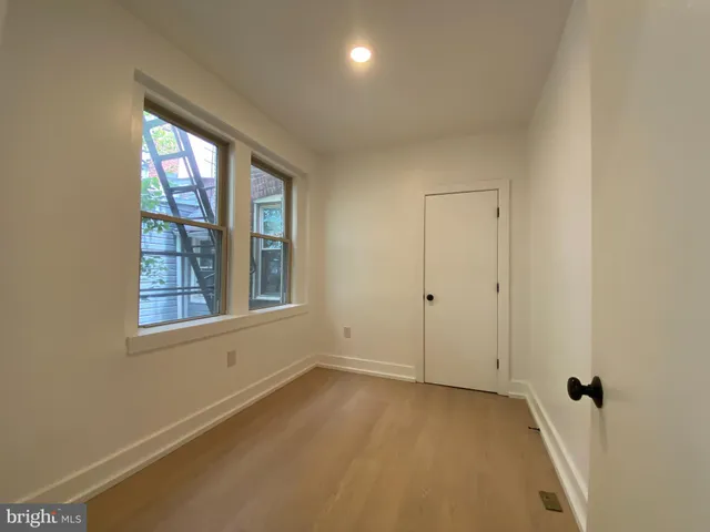 a bathroom with a sink a toilet and a bathtub