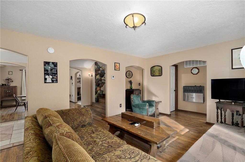 2055 East 335th Road Half Way, MO 65663 - Photo 13 of 99