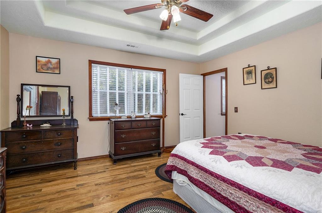 2055 East 335th Road Half Way, MO 65663 - Photo 19 of 99