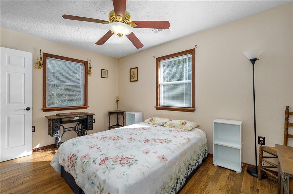 2055 East 335th Road Half Way, MO 65663 - Photo 22 of 99