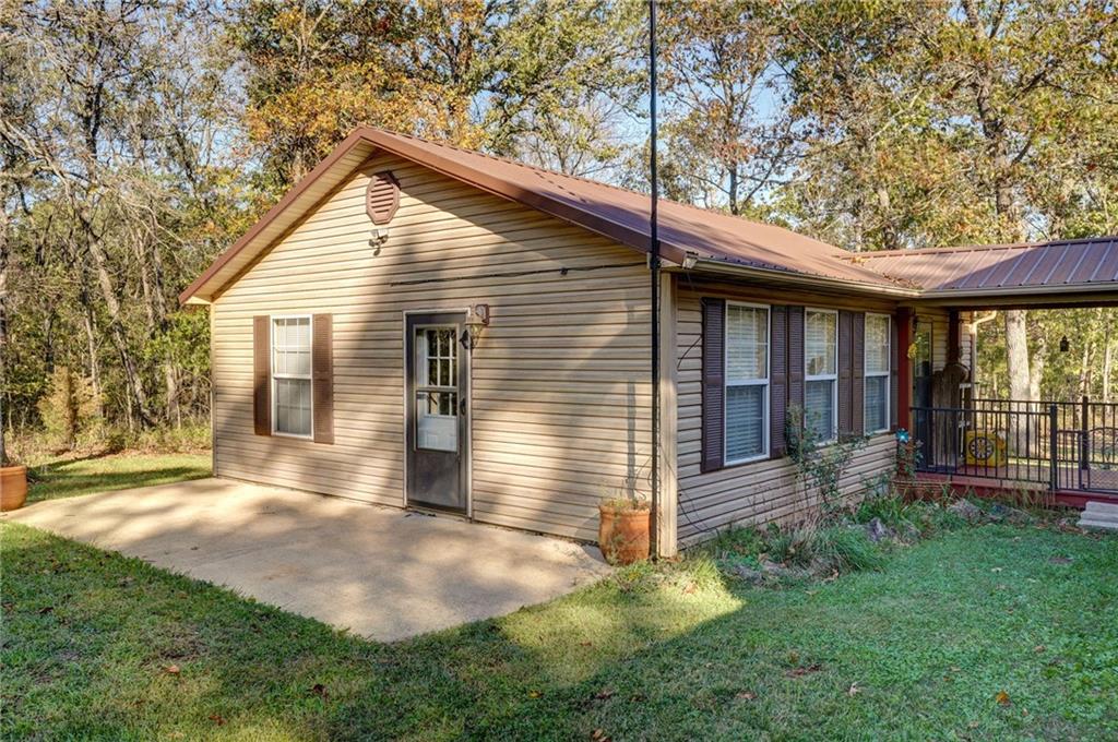 2055 East 335th Road Half Way, MO 65663 - Photo 27 of 99