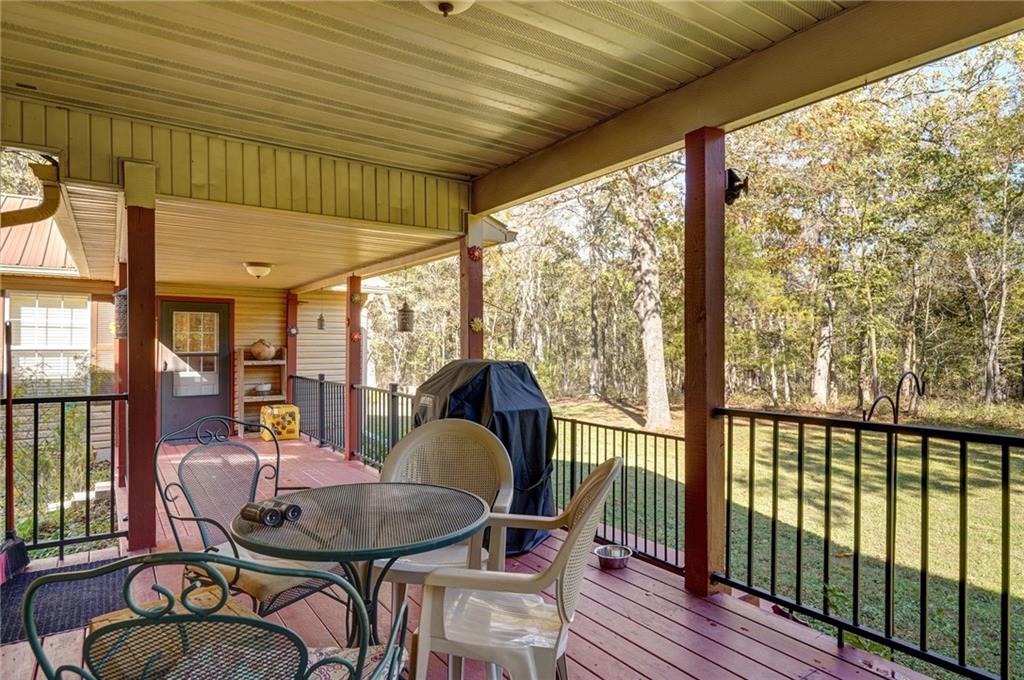 2055 East 335th Road Half Way, MO 65663 - Photo 28 of 99