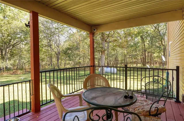 $699,999 | 2055 East 335th Road, Half Way, MO 65663