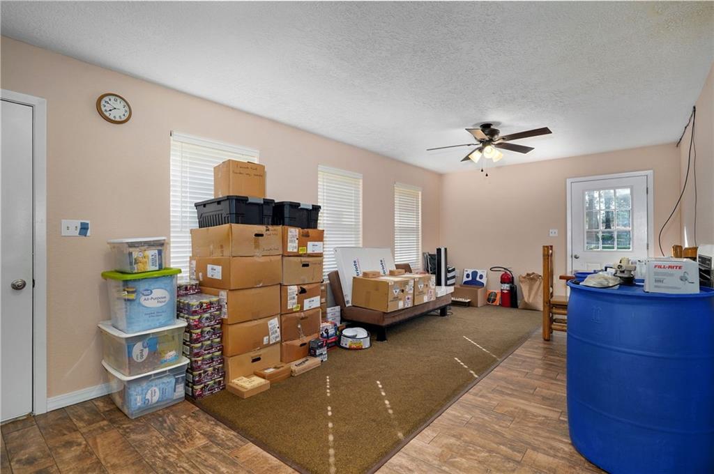 2055 East 335th Road Half Way, MO 65663 - Photo 32 of 99