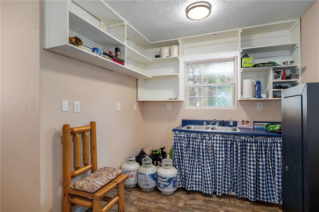 2055 East 335th Road Half Way, MO 65663 - Photo 33 of 99