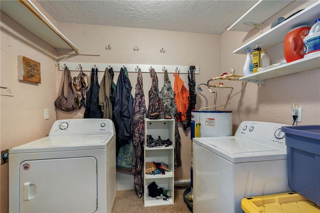 2055 East 335th Road Half Way, MO 65663 - Photo 34 of 99