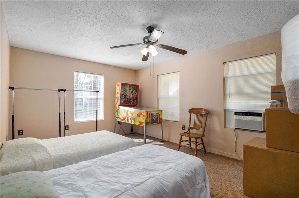 2055 East 335th Road Half Way, MO 65663 - Photo 35 of 99