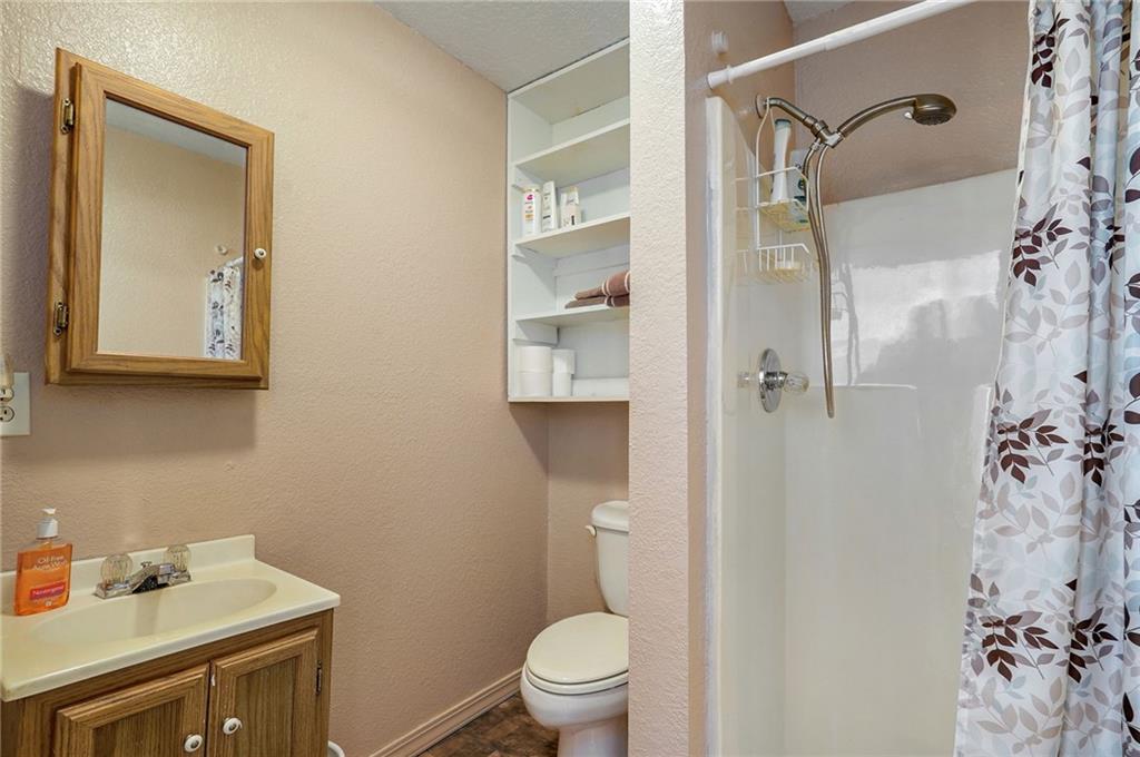 2055 East 335th Road Half Way, MO 65663 - Photo 36 of 99