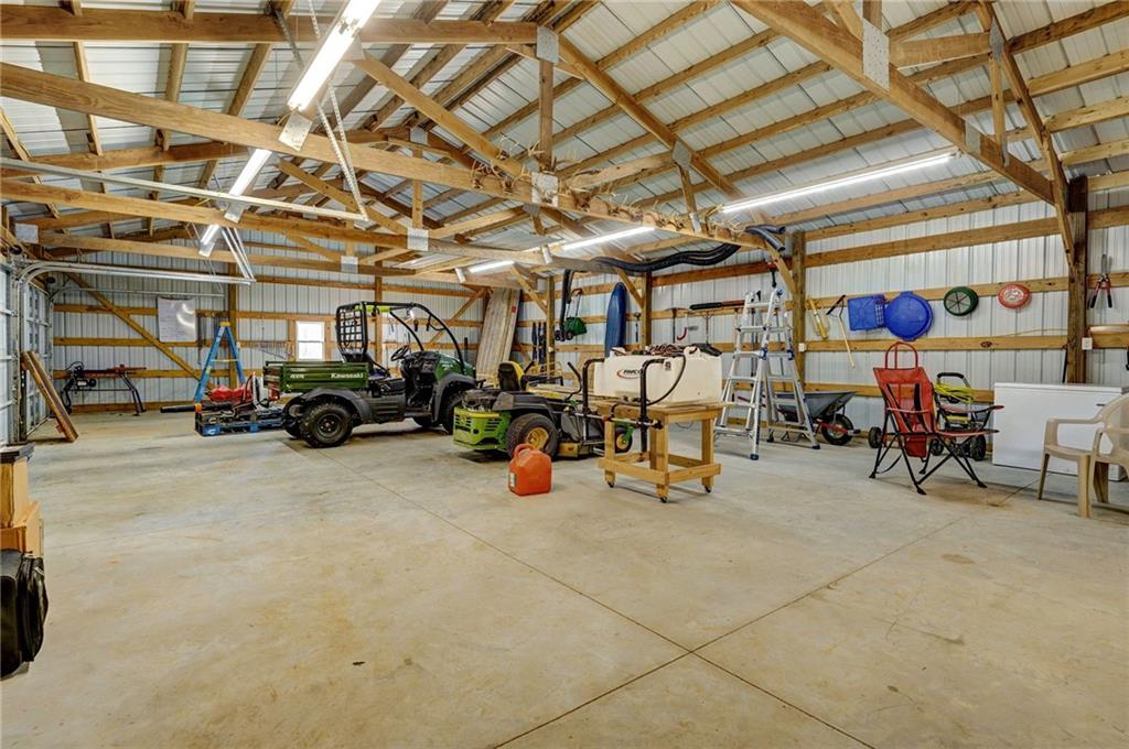 2055 East 335th Road Half Way, MO 65663 - Photo 38 of 99