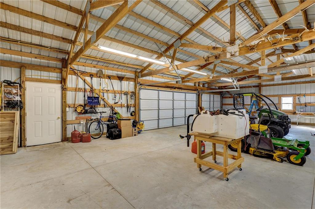 2055 East 335th Road Half Way, MO 65663 - Photo 41 of 99