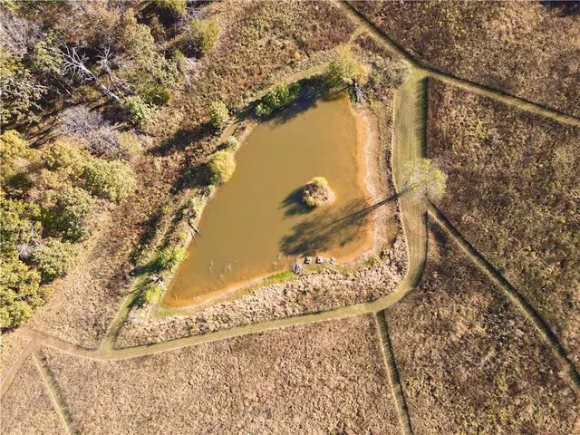 $699,999 | 2055 East 335th Road, Half Way, MO 65663