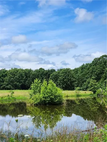 $699,999 | 2055 East 335th Road, Half Way, MO 65663