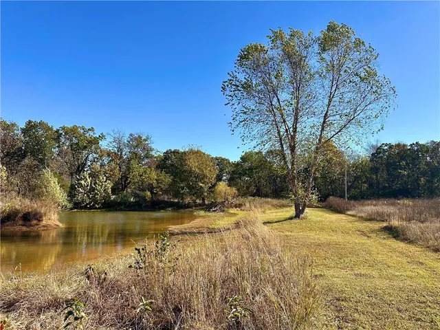 $699,999 | 2055 East 335th Road, Half Way, MO 65663