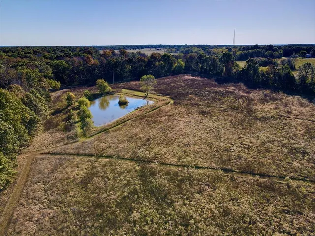 $699,999 | 2055 East 335th Road, Half Way, MO 65663