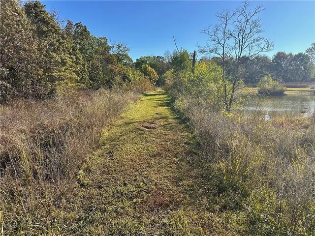 $699,999 | 2055 East 335th Road, Half Way, MO 65663