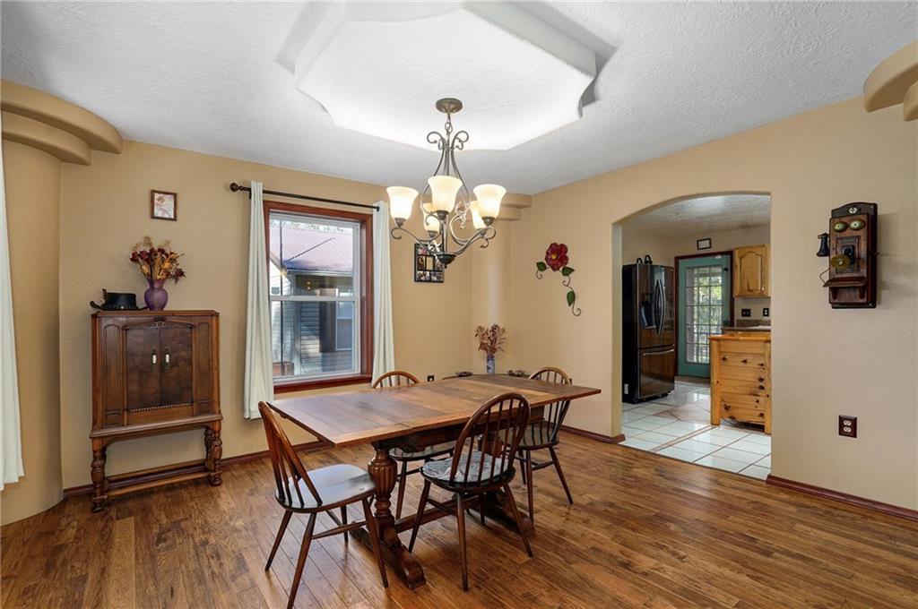 2055 East 335th Road Half Way, MO 65663 - Photo 8 of 99