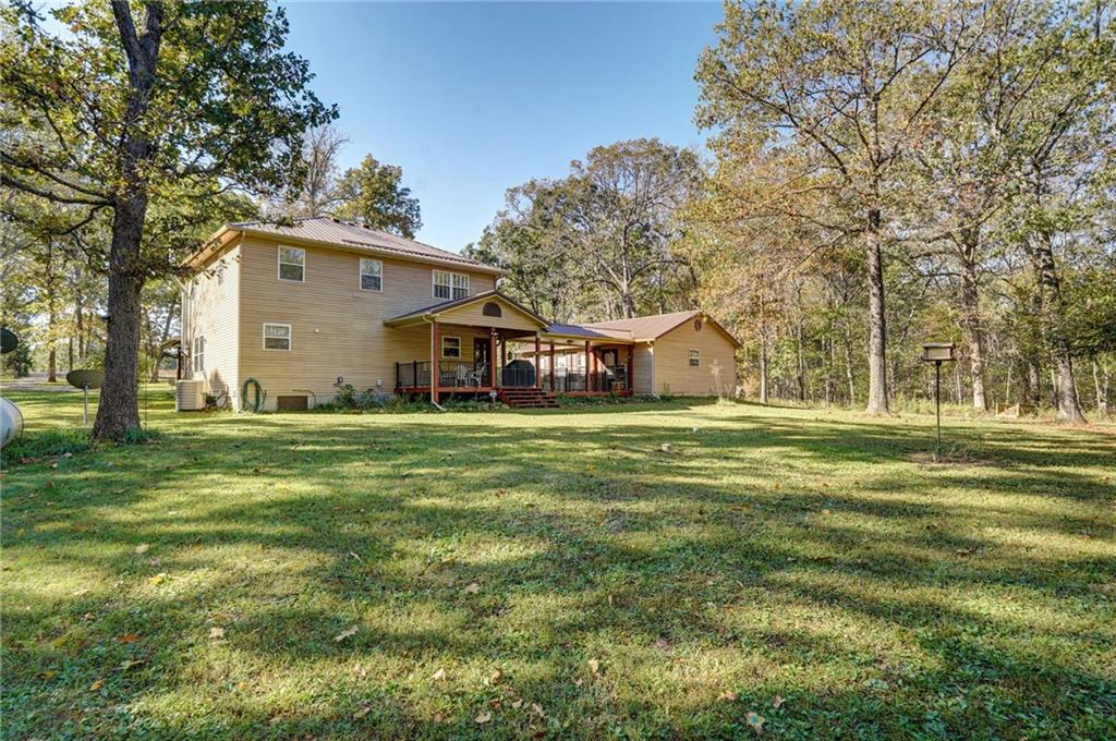 2055 East 335th Road Half Way, MO 65663 - Photo 88 of 99