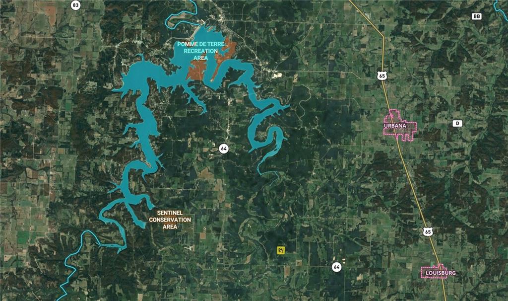 2055 East 335th Road Half Way, MO 65663 - Photo 99 of 99